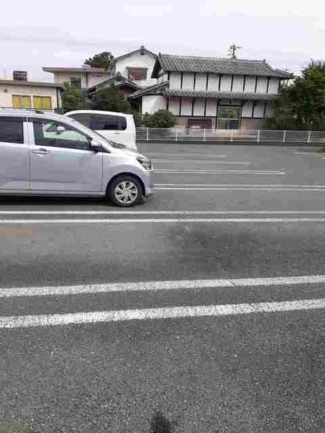 Naikan10 20210927000000
