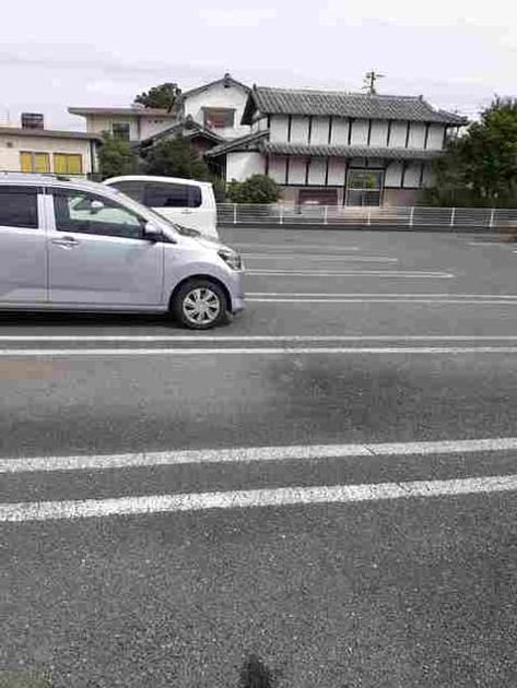 Naikan10 20210927000000 945x630