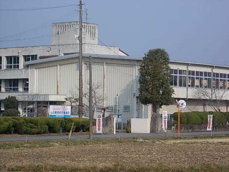 Naikan13 20210823000000