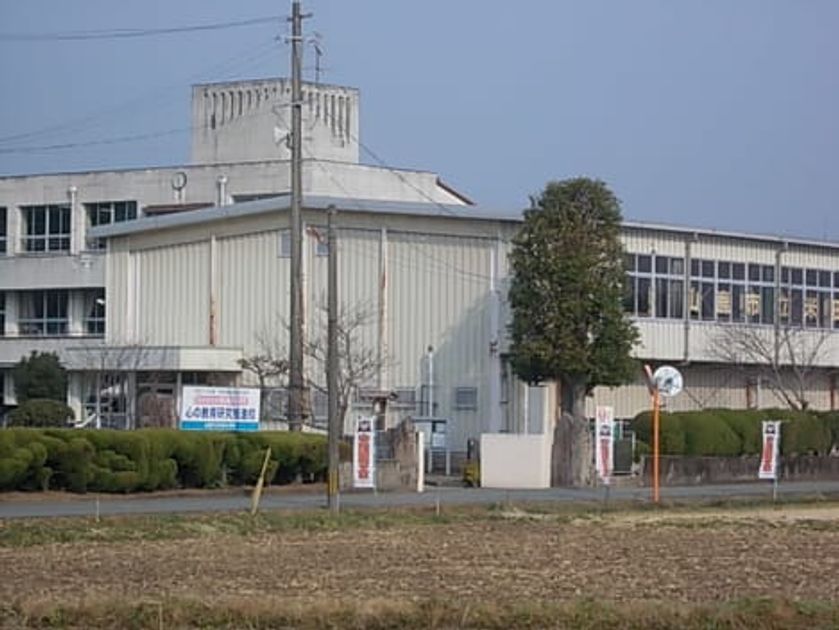 Naikan13 20210823000000 945x630