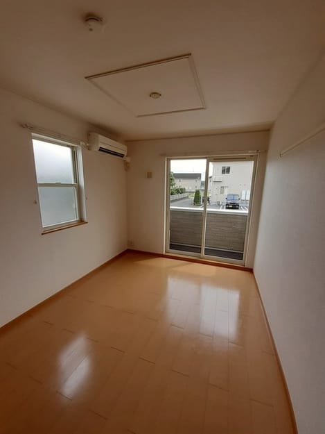 Naikan1 20210927000000