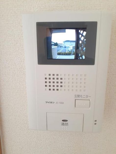 Naikan7 20210927000000 945x630