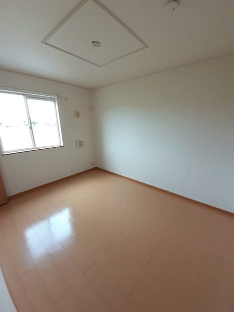 Naikan8 20210927000000