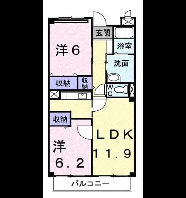 Madori 20150712000000 640x640