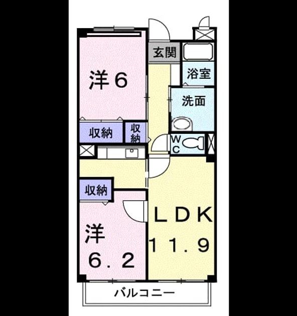 Madori 20150712000000 945x630