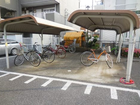 Naikan10 20180325000000