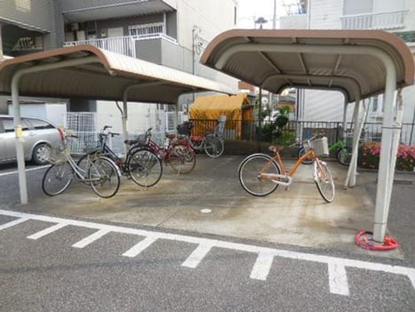 Naikan10 20180325000000 945x630