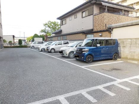 Naikan11 20180325000000