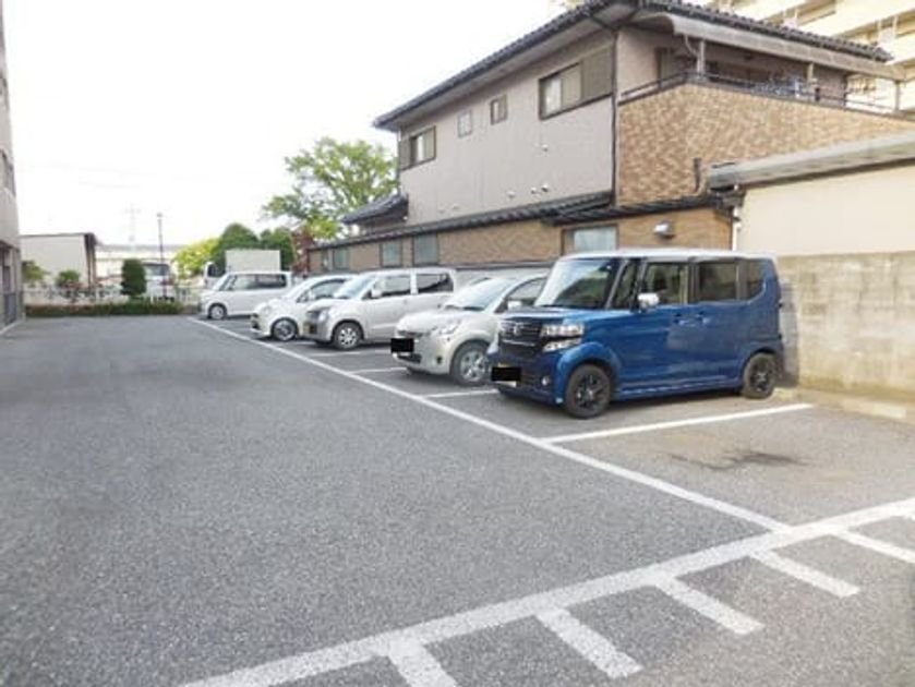 Naikan11 20180325000000 945x630