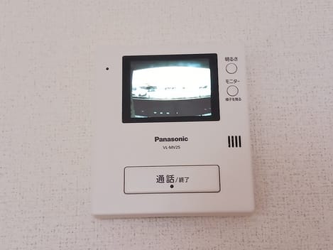 Naikan12 20260903000000