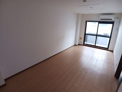 Naikan1 20260903000000
