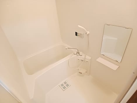 Naikan3 20260903000000