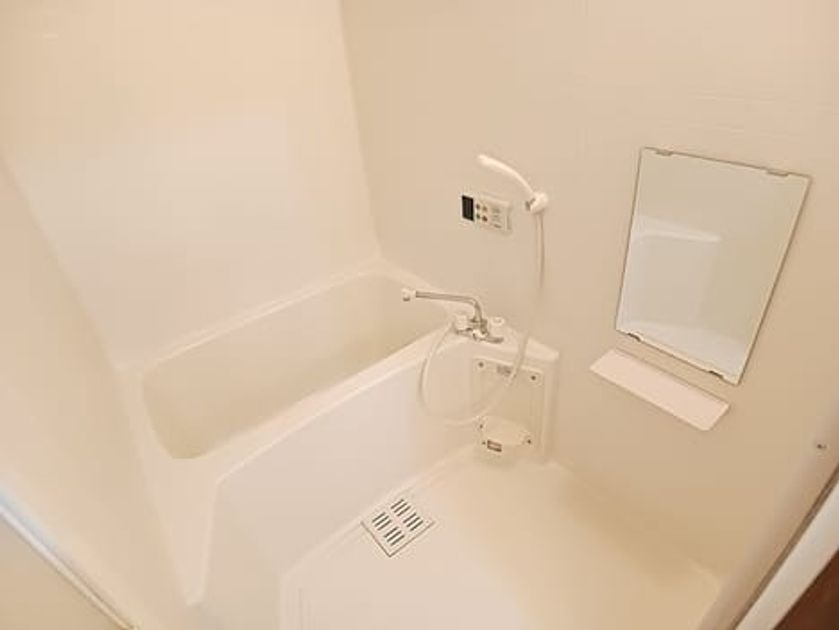 Naikan3 20260903000000 945x630