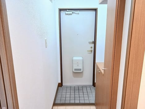 Naikan6 20260903000000