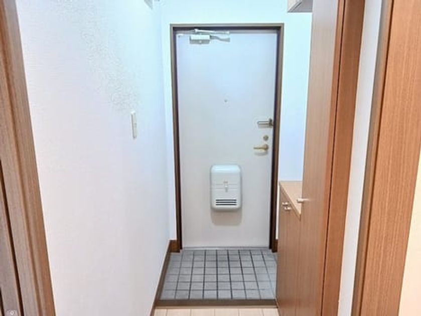 Naikan6 20260903000000 945x630