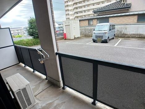 Naikan9 20260903000000