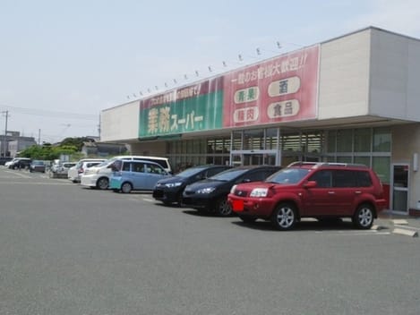 Naikan16 20220920000000