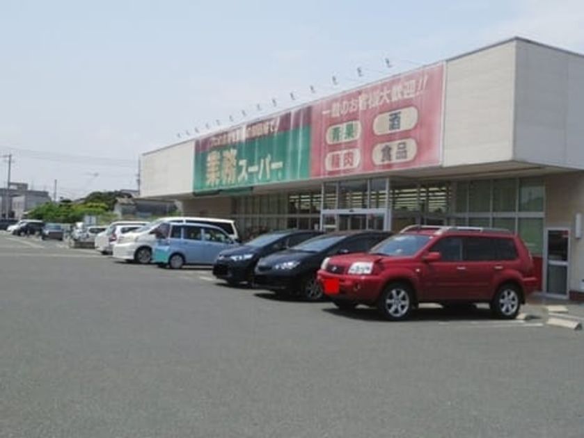 Naikan16 20220920000000 945x630