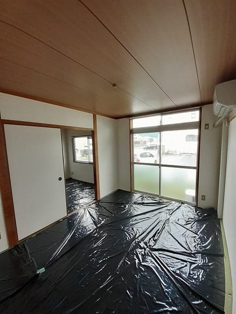 Naikan1 20230705000000