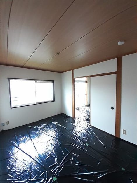 Naikan2 20230705000000