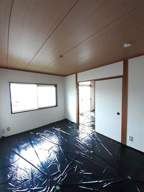 Naikan2 20230705000000 945x630