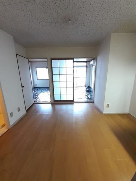 Naikan3 20230705000000 945x630