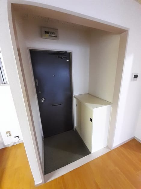 Naikan6 20230705000000