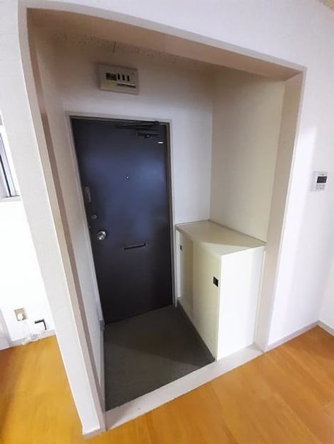 Naikan6 20230705000000 945x630