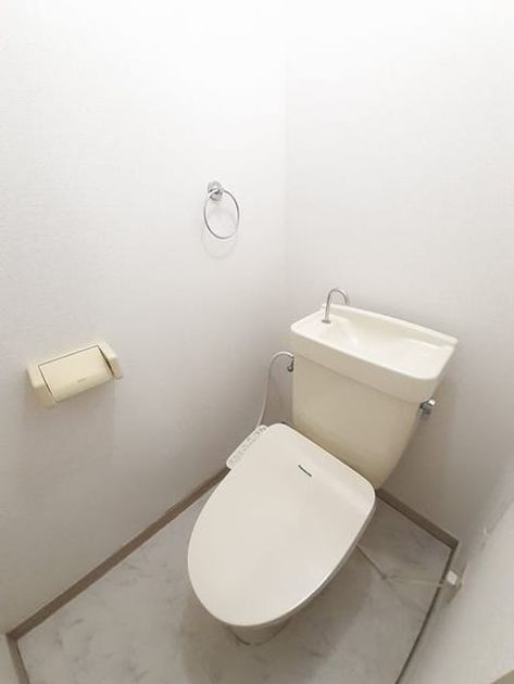 Naikan8 20230705000000 945x630