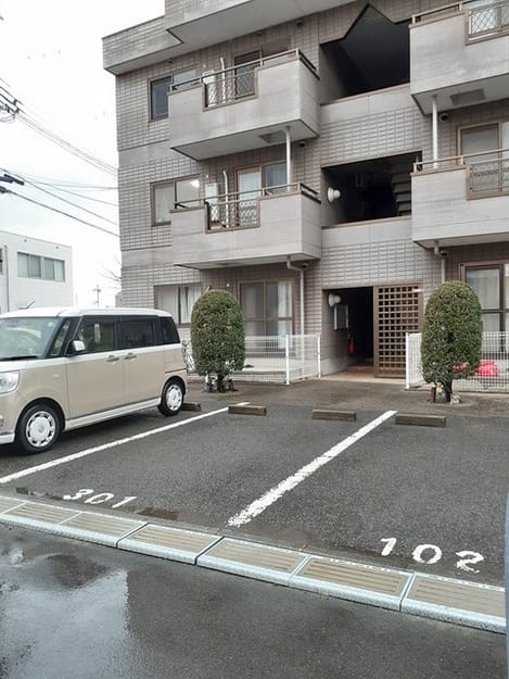 Naikan11 20230213000000