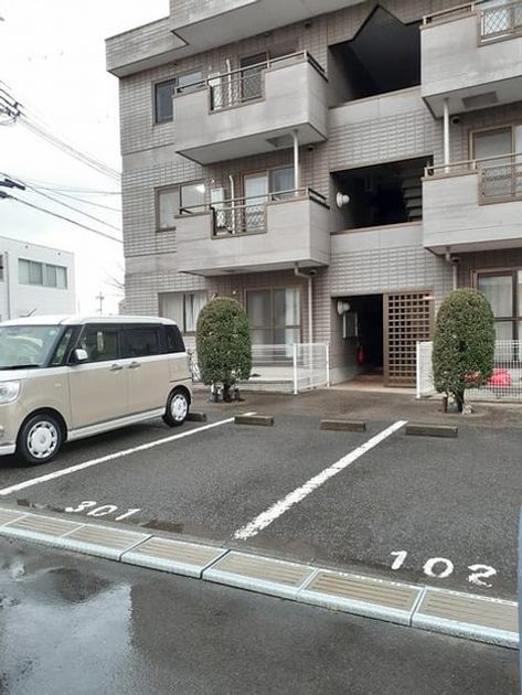 Naikan11 20230213000000 945x630