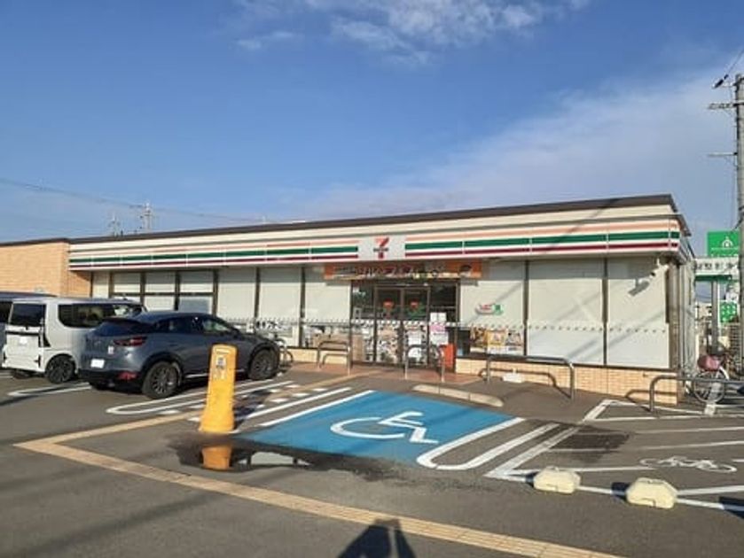 Naikan13 20251008000000 945x630