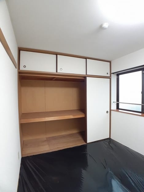 Naikan5 20230213000000