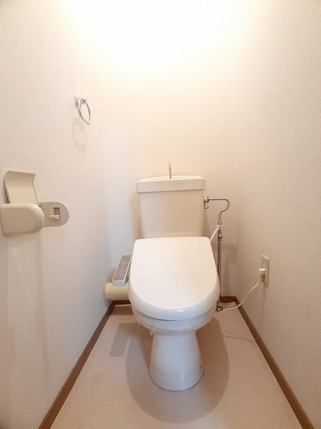 Naikan8 20230213000000