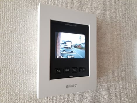 Naikan12 20230426000000