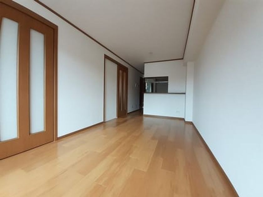Naikan1 20230426000000 945x630