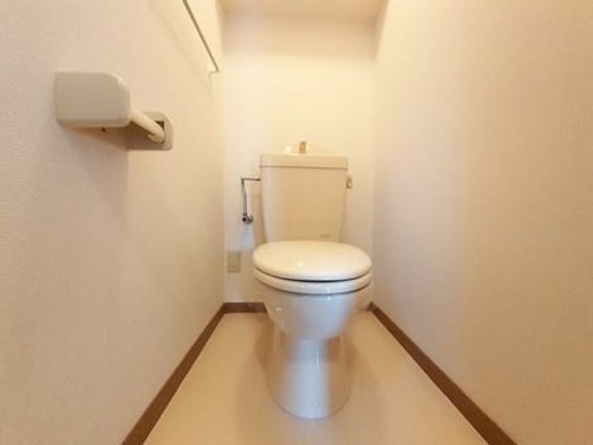 Naikan5 20230426000000 945x630