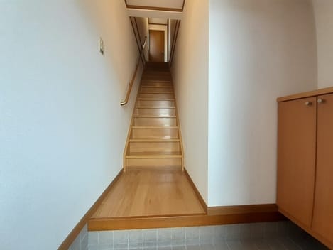 Naikan6 20230426000000