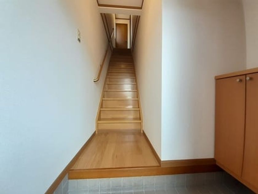 Naikan6 20230426000000 945x630