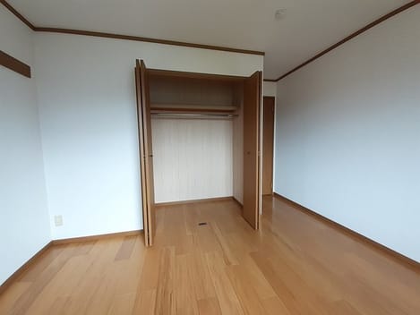 Naikan7 20230426000000
