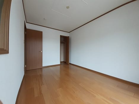 Naikan9 20230426000000