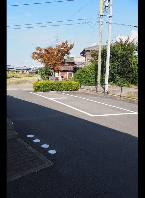 Naikan11 20201023000000 945x630