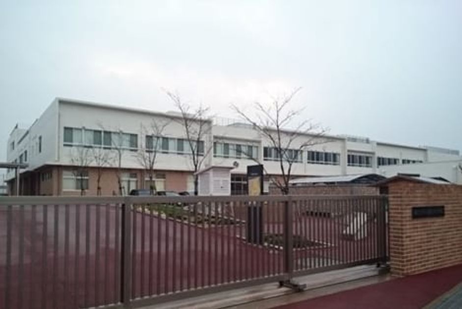 Naikan16 20201023000000 945x630
