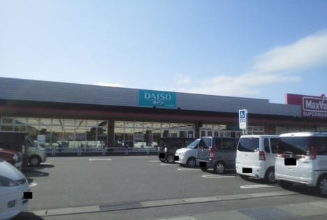 Naikan18 20201023000000