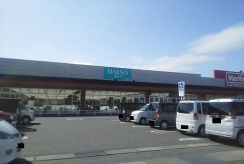 Naikan18 20201023000000 945x630