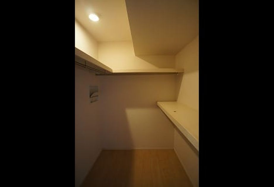 Naikan7 20181125000000 945x630