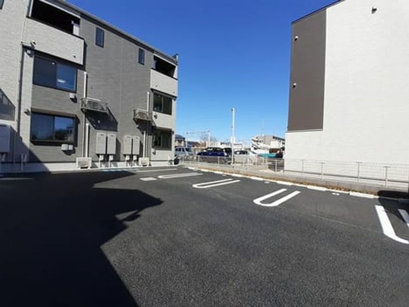 Naikan10 20241126000000 945x630