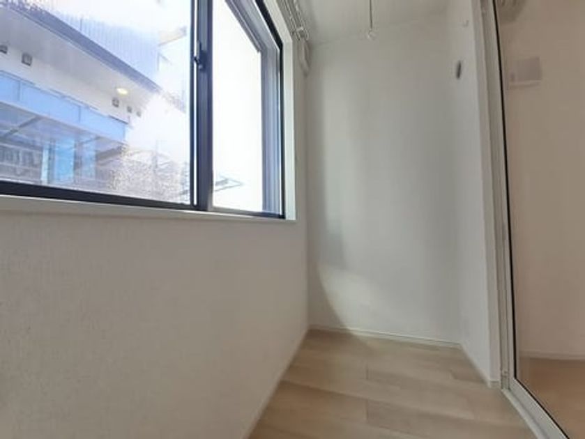 Naikan12 20240322000000 945x630