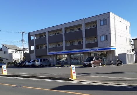Naikan15 20231006000000