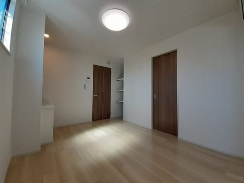 Naikan9 20240322000000 945x630